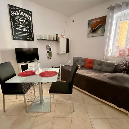 Jack'S Place Trbovlje Εξωτερικό φωτογραφία