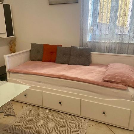 Jack'S Place Trbovlje Εξωτερικό φωτογραφία