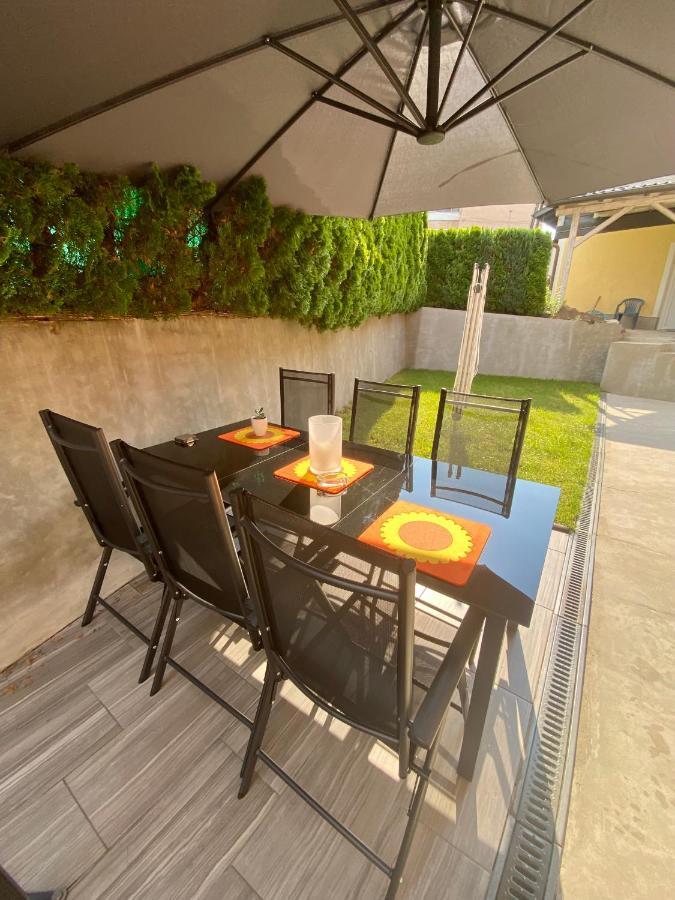 Jack'S Place Trbovlje Εξωτερικό φωτογραφία