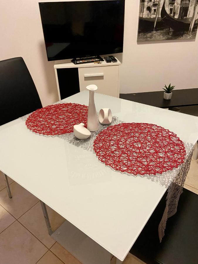 Jack'S Place Trbovlje Εξωτερικό φωτογραφία
