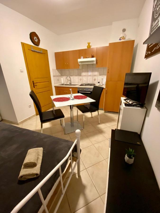 Jack'S Place Trbovlje Εξωτερικό φωτογραφία