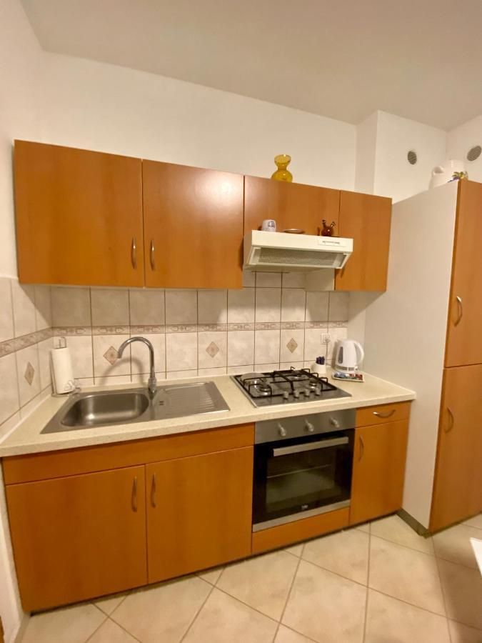 Jack'S Place Trbovlje Εξωτερικό φωτογραφία