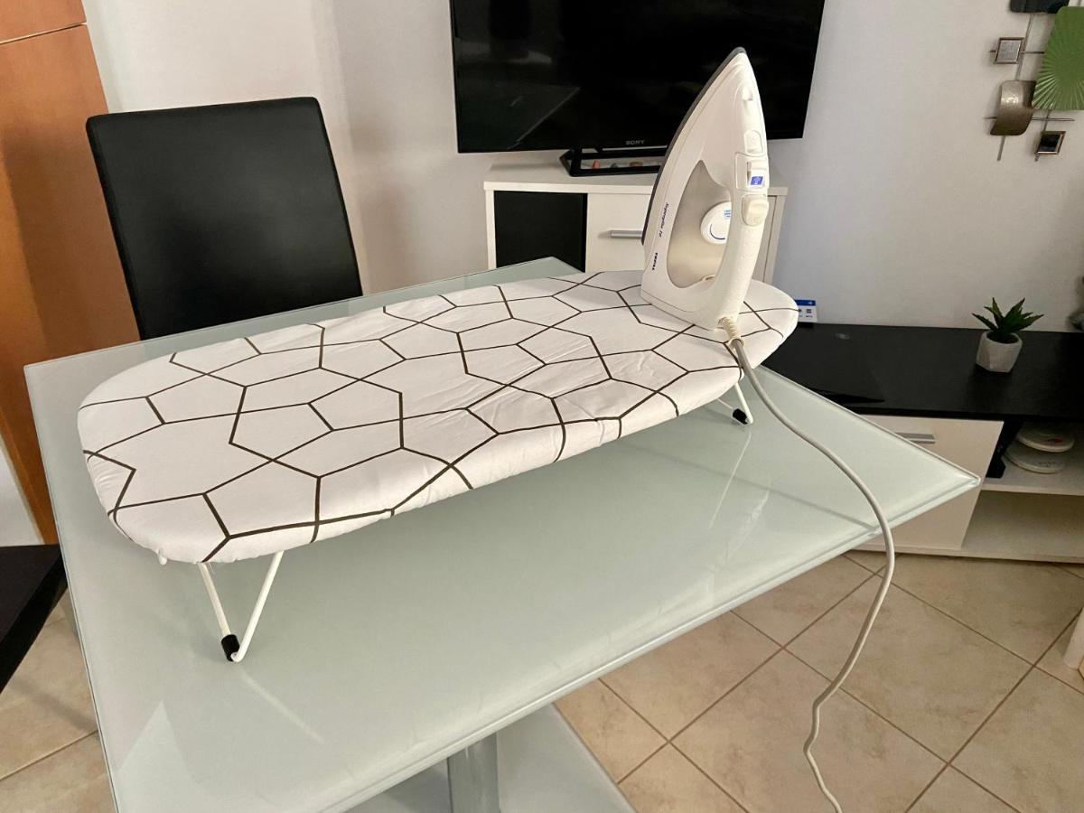 Jack'S Place Trbovlje Εξωτερικό φωτογραφία