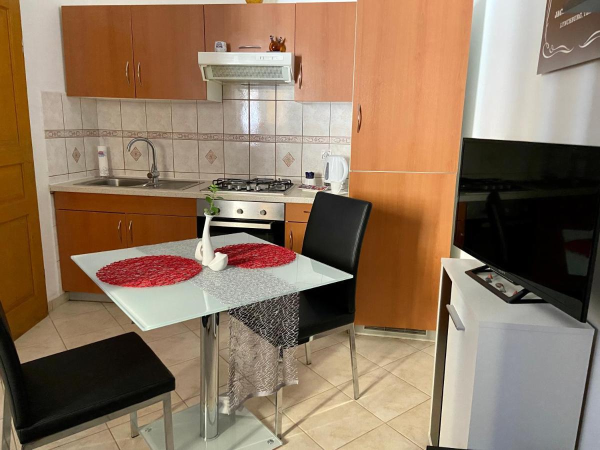 Jack'S Place Trbovlje Εξωτερικό φωτογραφία