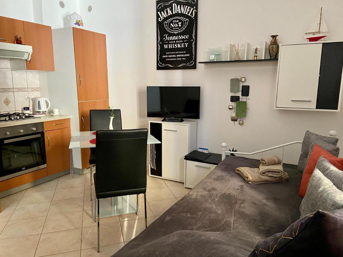 Jack'S Place Trbovlje Εξωτερικό φωτογραφία
