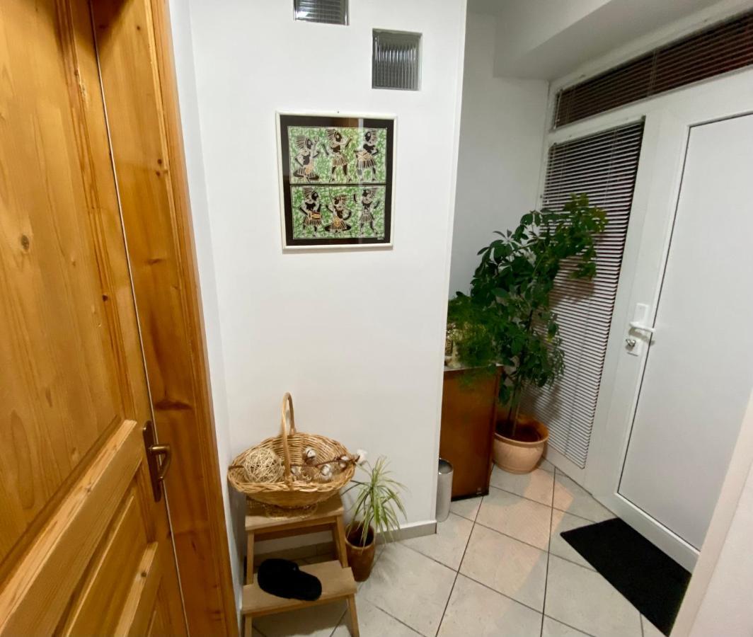 Jack'S Place Trbovlje Εξωτερικό φωτογραφία