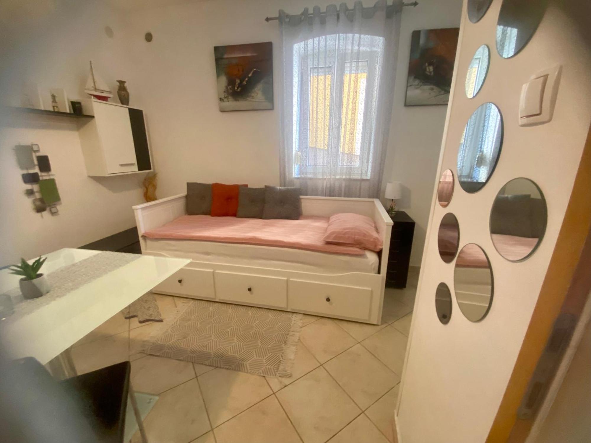 Jack'S Place Trbovlje Εξωτερικό φωτογραφία