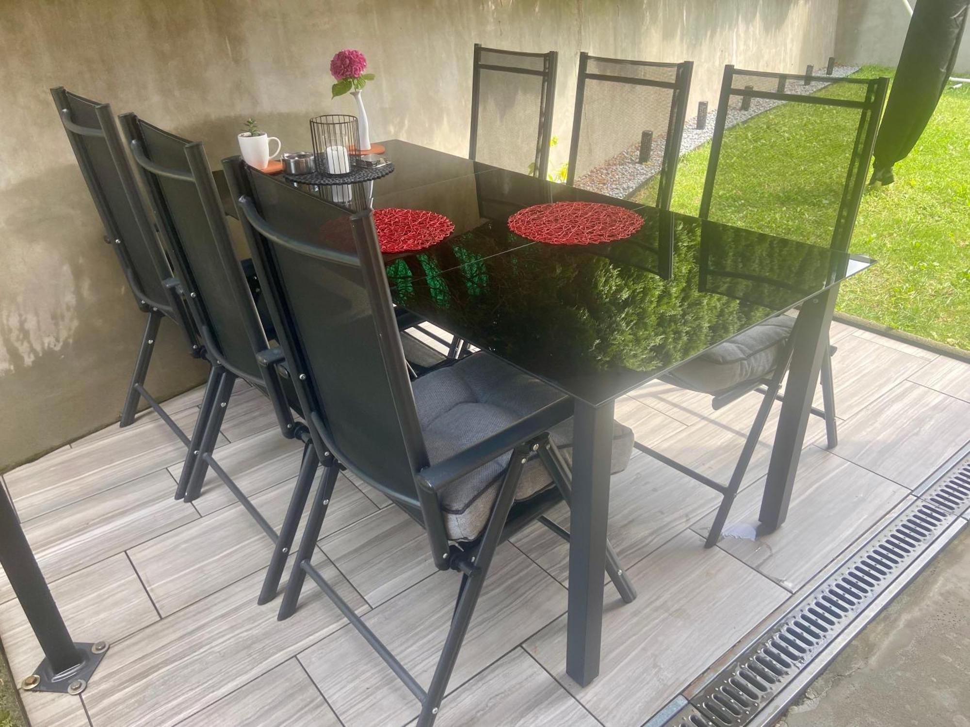 Jack'S Place Trbovlje Εξωτερικό φωτογραφία