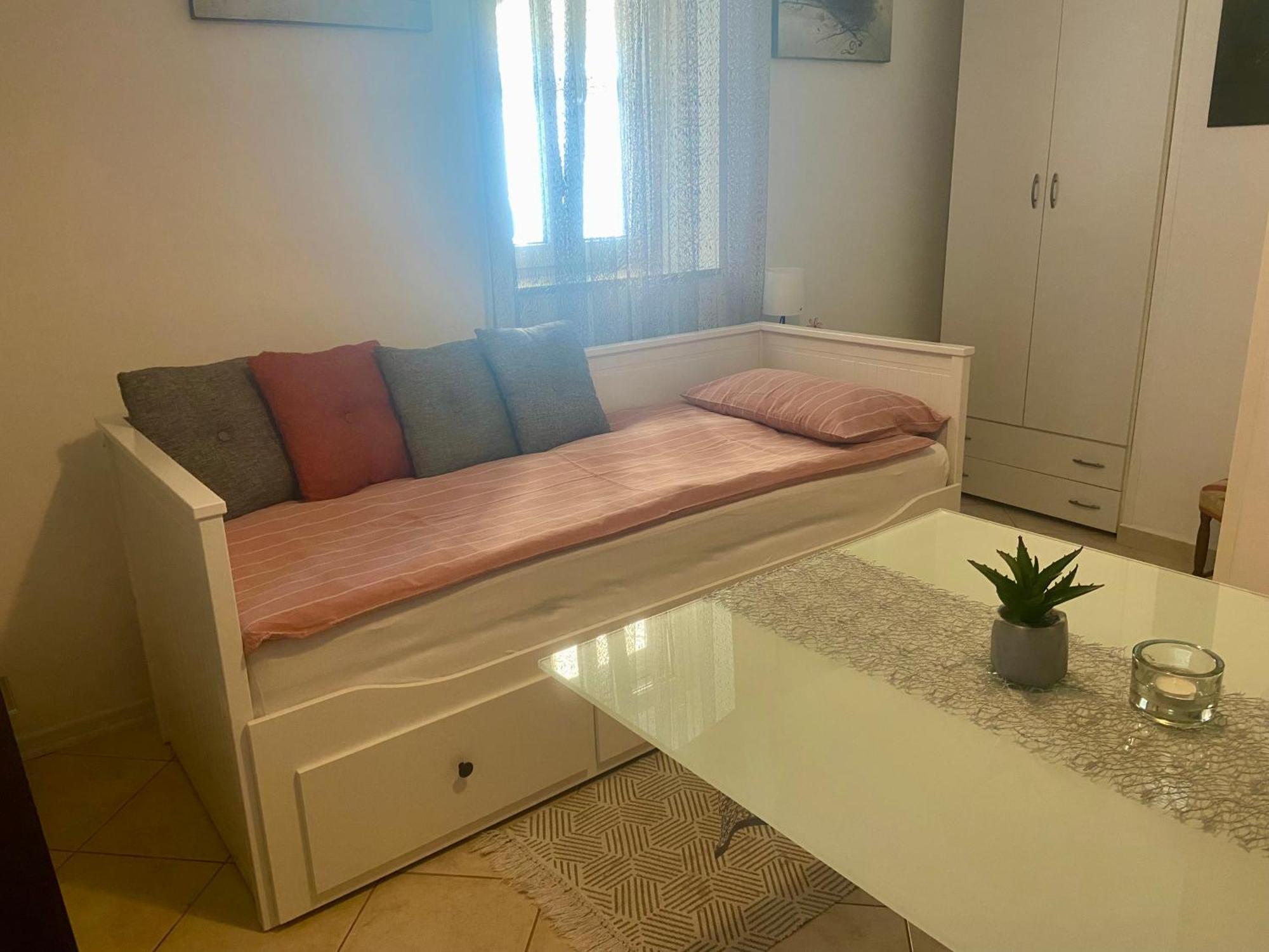 Jack'S Place Trbovlje Εξωτερικό φωτογραφία