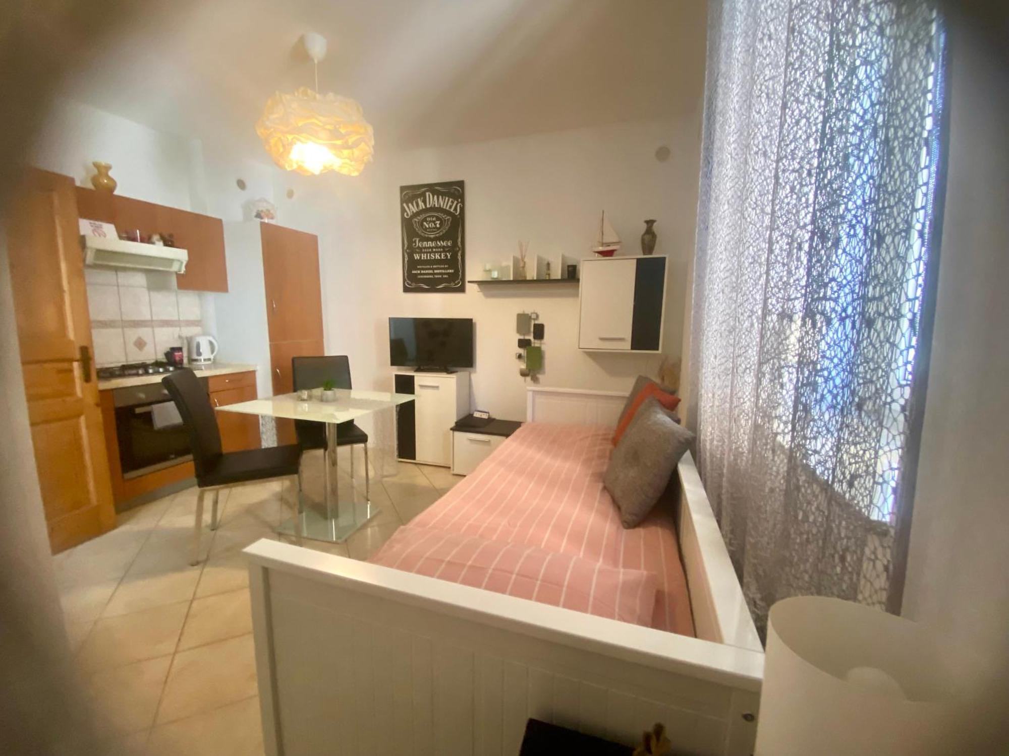 Jack'S Place Trbovlje Εξωτερικό φωτογραφία