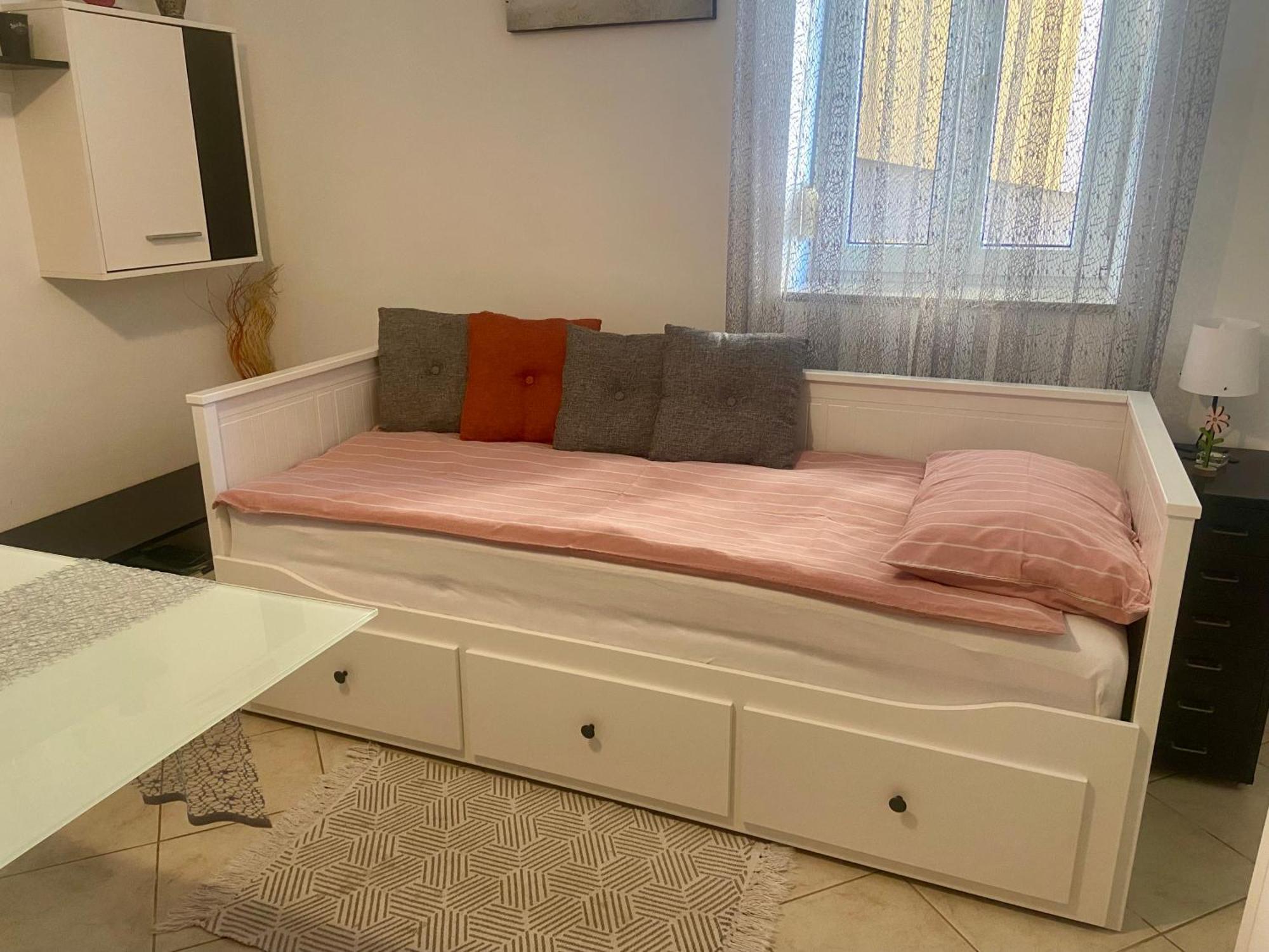 Jack'S Place Trbovlje Εξωτερικό φωτογραφία